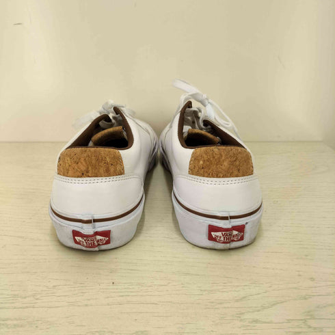 バンズ VANS JETS ICON ローカットスニーカー メンズ JPN:25.5